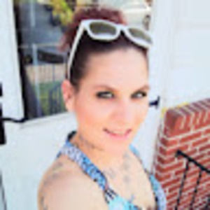 Meet your Posher, Laken